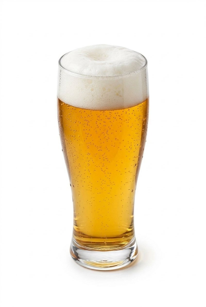 Birra alla spina