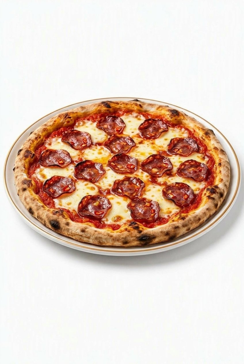 Diavola